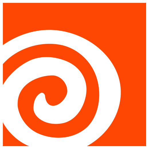 houdini logo