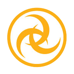 Foundry's Katana logo