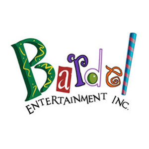 bardel_entertainment_inc