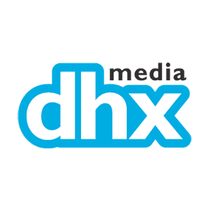 dhx-media-logo