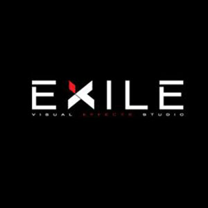 exile_logo