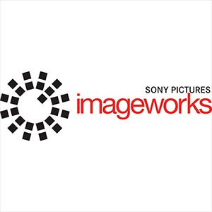 sony picture imageworks