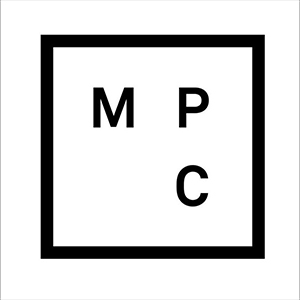 mpc