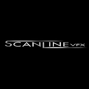 scanlinevfx