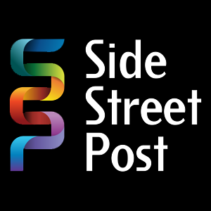 sidestreet_logo