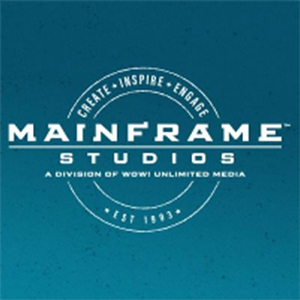 mainframe studios