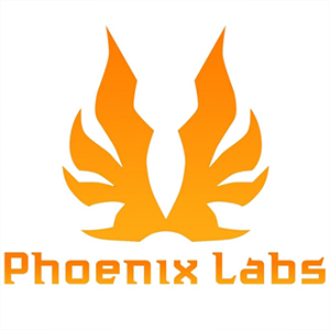 phoenix labs